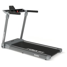 Беговая дорожка UNIXFIT R-320X