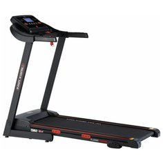 Беговая дорожка Body Sculpture BT-5600