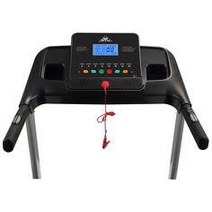 Беговая дорожка DFC SPARKY T590