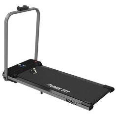 Беговая дорожка UNIXFIT R-200V