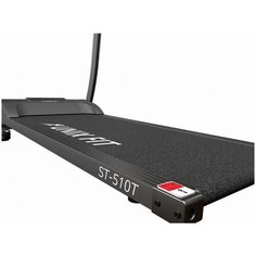 Беговая дорожка UNIXFIT ST-510T