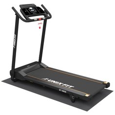 Беговая дорожка UNIXFIT ST-560E