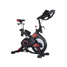 Велотренажер DFC B3314