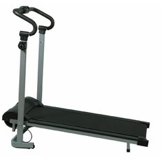 Беговая дорожка DFC T1004 механическая