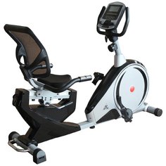 Велотренажер DFC B8731R