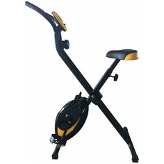 Велотренажер DFC X- Bike B8102