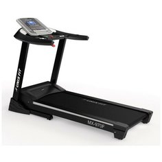 Беговая дорожка UNIXFIT MX-970F