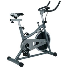 Велотренажер DFC B3005 спин- байк