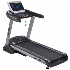 Беговая дорожка Sport Elite SE- T1580