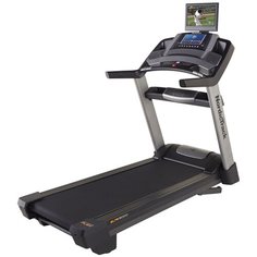 Беговая дорожка NordicTrack Elite 5000