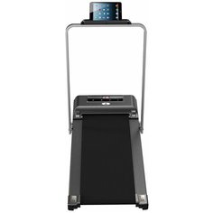 Беговая дорожка DFC SLIM