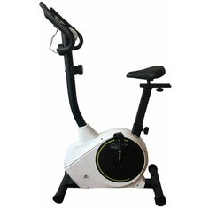 Велотренажер DFC B621B магнитный