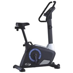 Велотренажер Sport Elite SE- C500D