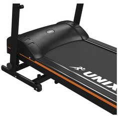Беговая дорожка UNIXFIT ST-550L