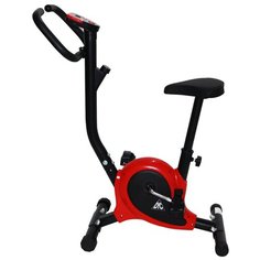 Велотренажер DFC B209