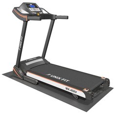 Беговая дорожка UNIXFIT MX-450V