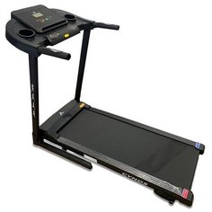 Беговая дорожка DFC T175 CYNOS для реабилитации