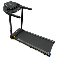 Беговая дорожка DFC ALTO T121