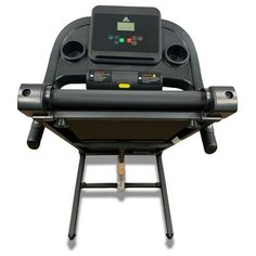 Беговая дорожка DFC ESCUDO T165