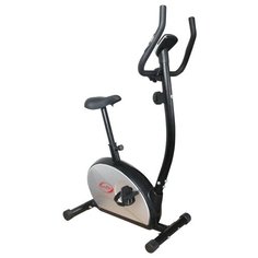 Велотренажер Sport Elite SE-5033