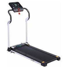 Беговая дорожка Sport Elite SE- T1509