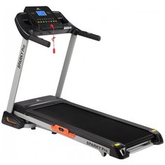 Беговая дорожка DFC SPARKY Pro T635