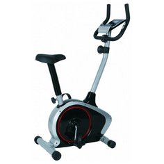 Велотренажер Sport Elite SE-550