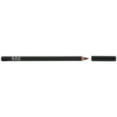 Make up Factory Карандаш для глаз Kajal Definer, оттенок 01 черный
