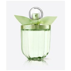 Women` Secret Eau Its Fresh туалетная вода 100 мл. Womensecret