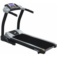 Беговая дорожка DFC TERRA T-505