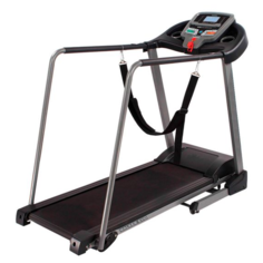 Беговая дорожка DFC WALKER EVO для реабилитации T- S1