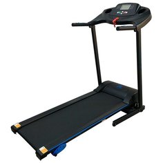 Беговая дорожка DFC VITA T300