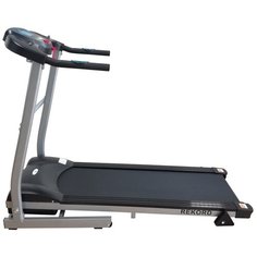 Беговая дорожка DFC REKORD T190