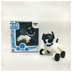 Игрушка "Робот" Shantou Gepai