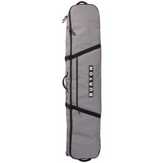 Чехол для сноуборда BURTON Wheelie Board Case 156 см 158х34х24 см