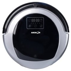 Робот-пылесос Аксион РС22