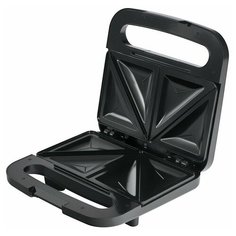 Сэндвичница Polaris PST 0201