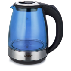 Чайник электрический MAGNIT RMK-3232 1,7 л. 1500 Вт