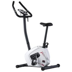Велотренажер Body Sculpture BC-1720G, белый