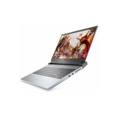 Ноутбук DELL G15 5515 (G515-0069), gray