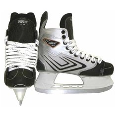 Хоккейные коньки CCM Vector 2.0 38 р.