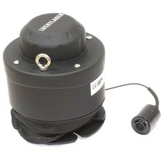 Подводная видеокамера Lucky FF3309 Wi-Fi