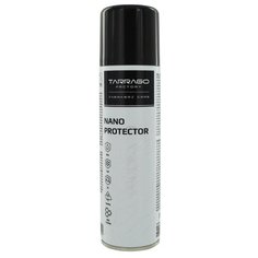 Tarrago Пропитка Sneakers Nano Protector