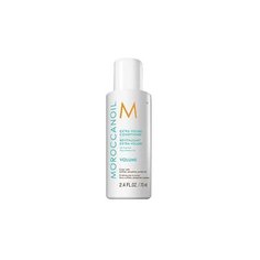 Moroccanoil кондиционер для волос Extra Volume, 70 мл