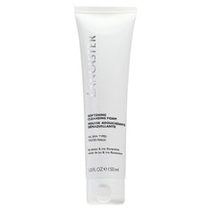 Lancaster очищающая и смягчающая пенка для лица Softening Cleansing, 150 мл
