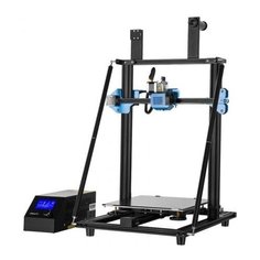 3D Принтер Creality3D CR-10 v3
