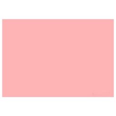 Пряжа Пехорка Ажурная (100% мерсеризованный хлопок) (20 розовый) 10 шт