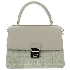 Lancaster Сумка женская Lancaster LCS571-52-galet