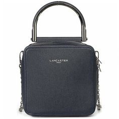 Lancaster Сумка женская Lancaster LCS424-04-bleufonc