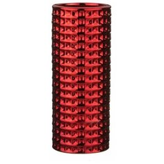 Ваза Арти-М 156-637